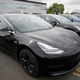 Image for article titled Tesla Achieves Record Deliveries in Second Quarter, Loses Two More Executives